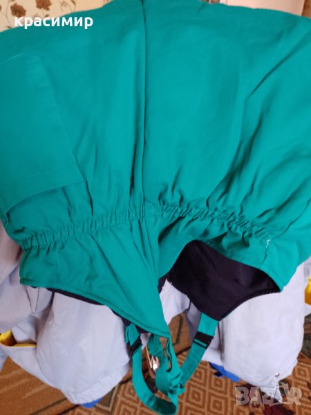 Мъжки гащирезон, снимка 1