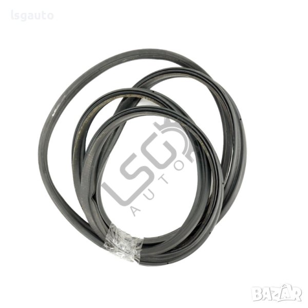 Уплътнение багажник Mitsubishi Lancer X (GS44S) 2007-2017 ID: 117219, снимка 1