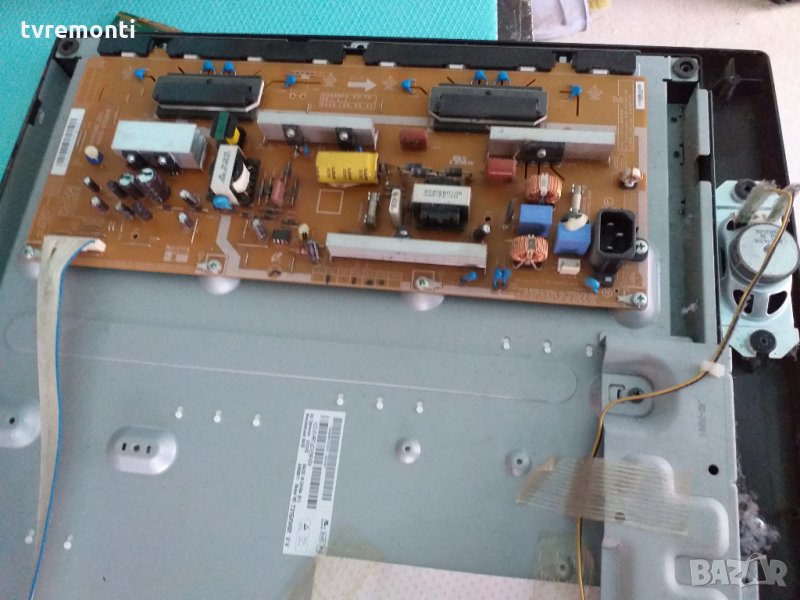 Power Board BN44-00289B, снимка 1