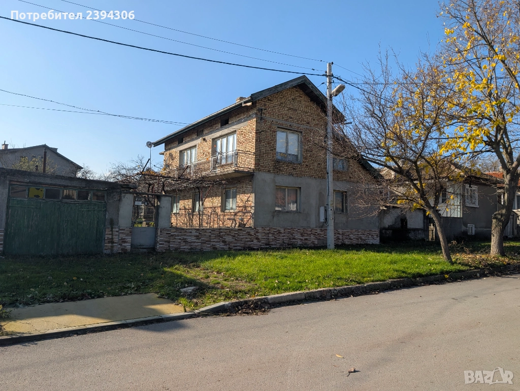 продавам, снимка 1