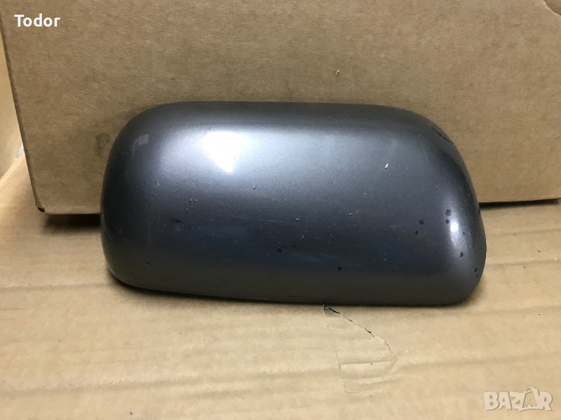 Капак дясно огледало Нисан Примера П11, снимка 1