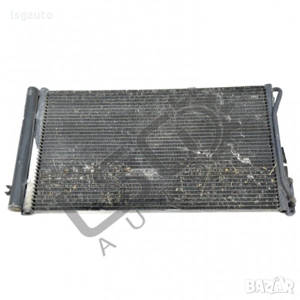 Климатичен радиатор BMW 3 Series (E90, E91)  2005-2012 B040122N-70, снимка 1