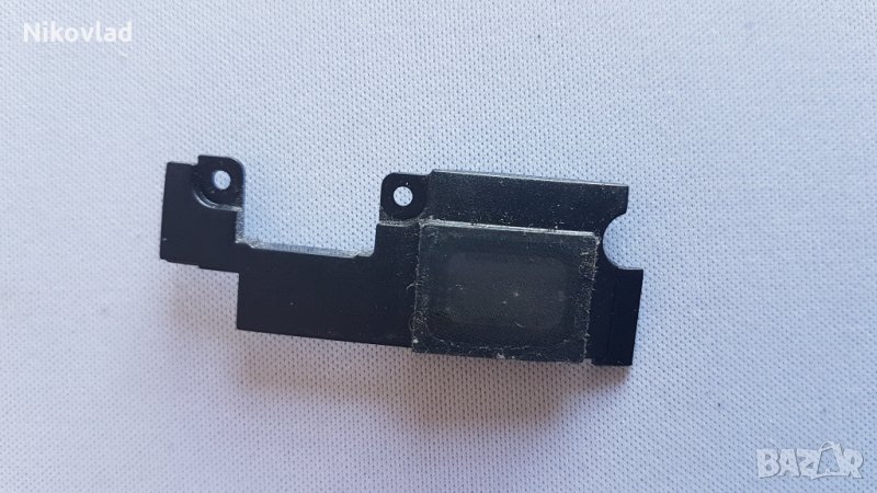 Полифония ASUS ZenFone Go ZB500KL (X00_AD), снимка 1