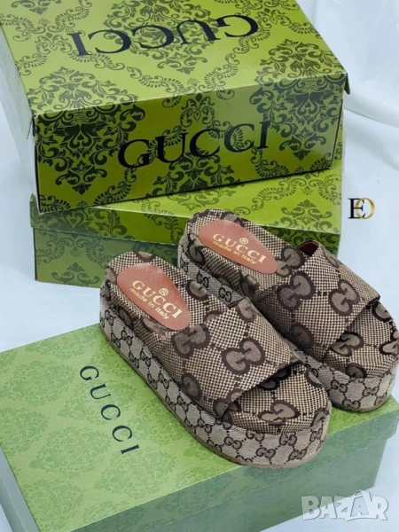 чехли GUCCI , снимка 1
