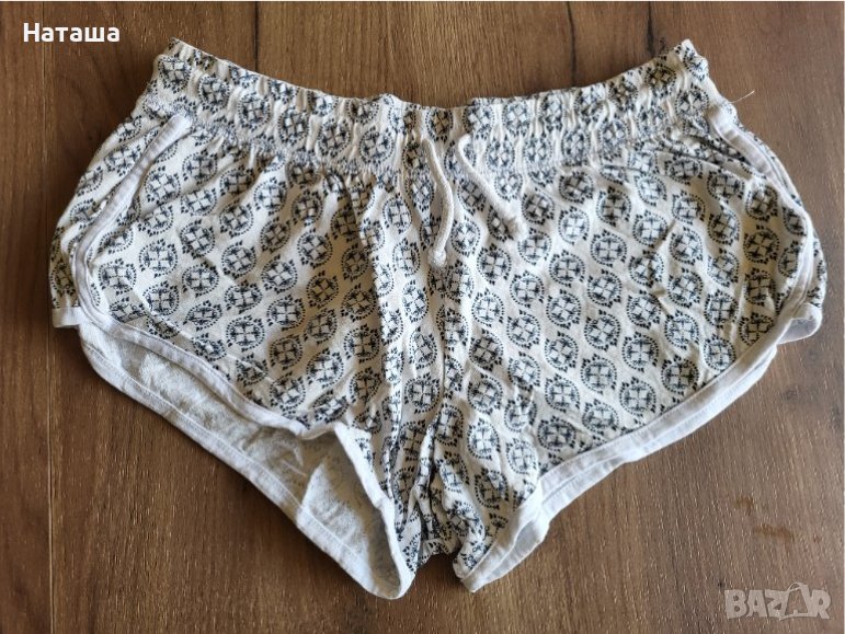 Къси панталони Colloseum, снимка 1