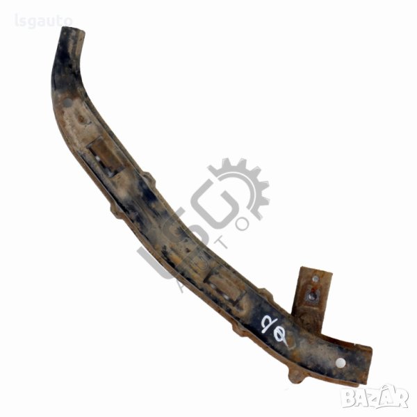 Държач десен фар Honda Jazz 2002-2008 ID: 117785, снимка 1