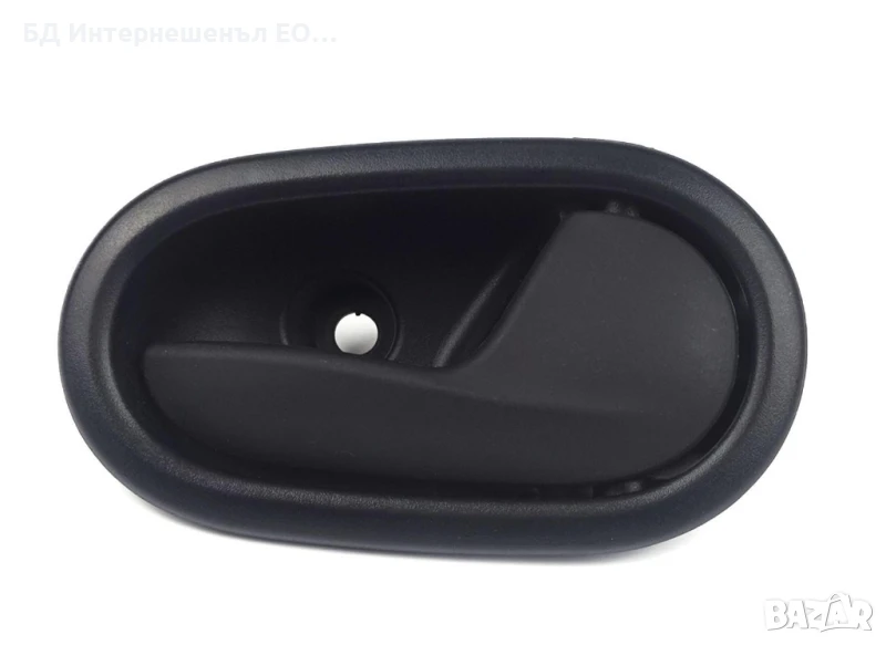 826721919R  Вътрешна дръжка за дясна врата Dacia Sandero 2, Logan 2,Renault Clio 3, снимка 1