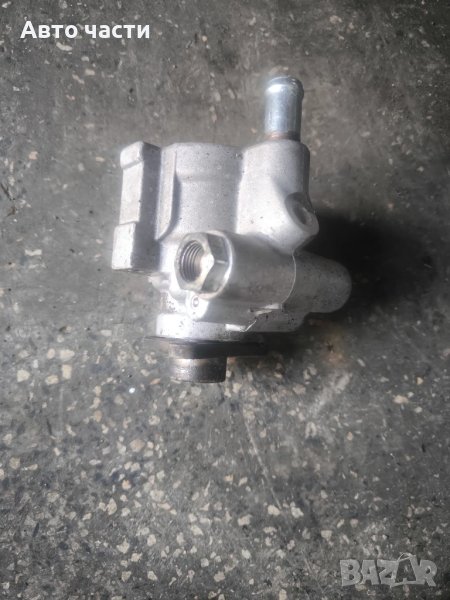 Хидравлична помпа за dacia, снимка 1