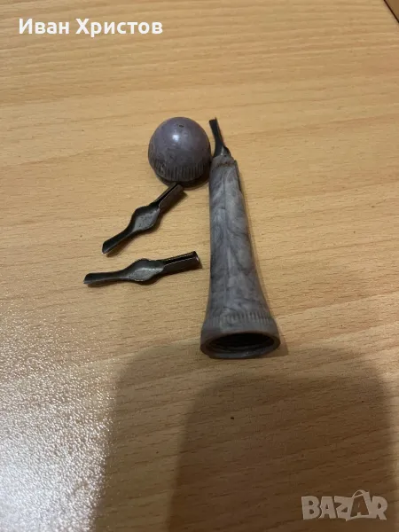 Резци за линолеум , снимка 1