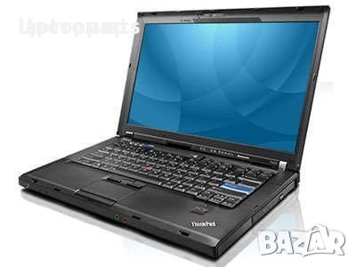 Lenovo R61 на части, снимка 1