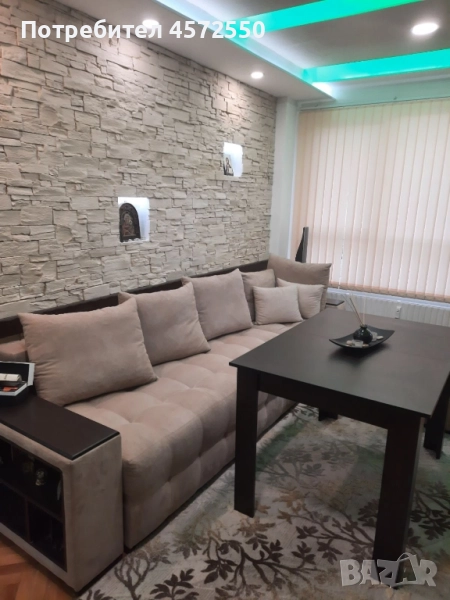 Прецизен монтаж на гипсокартон и довършителни ремонти, снимка 1