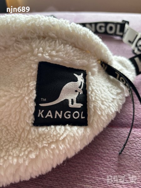 Kangol , снимка 1