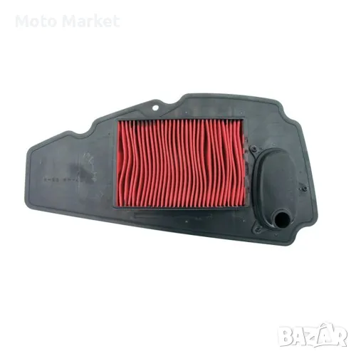 Въздушен филтър HONDA NSS FORZA A/EX/S/X 250 (05-07), снимка 1