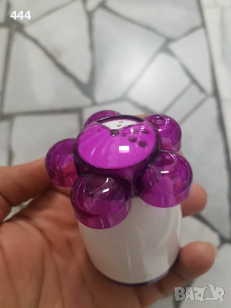 Солници, снимка 1