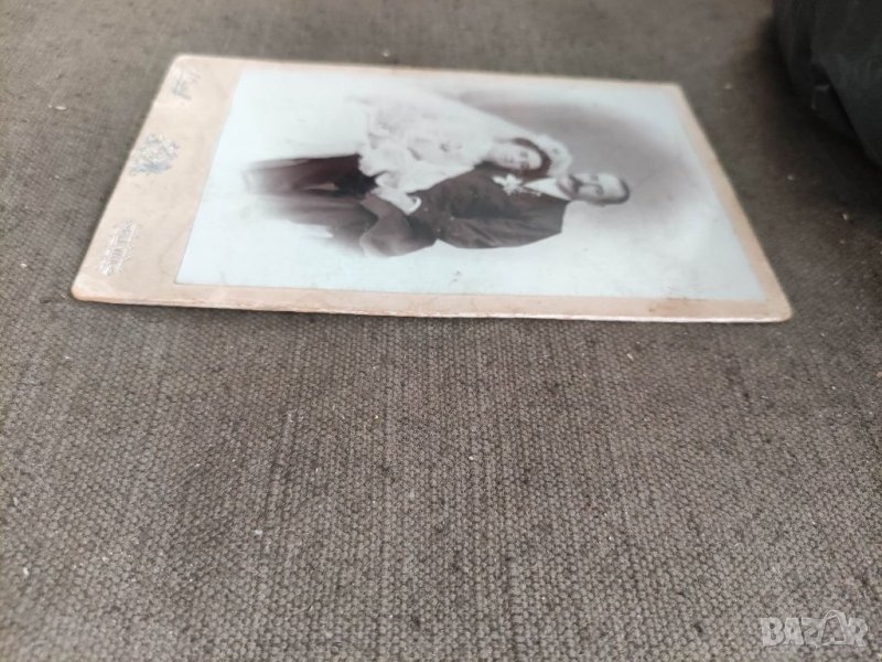 Продавам много стари снимки, снимка 1
