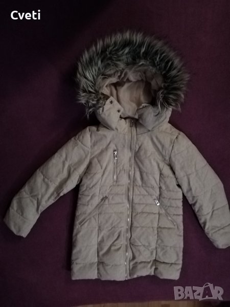 М размер, снимка 1