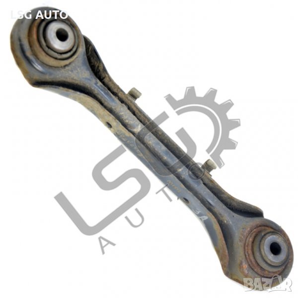 Заден десен носач BMW 320I SE (E91) TOURING 2005-2012 B260120N-69, снимка 1