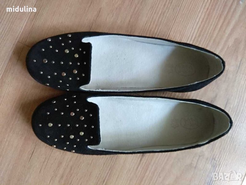 Детски обувки КК 37 номер, снимка 1