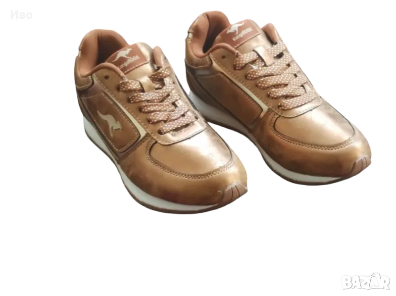 Маратонки KangaROOS, снимка 1