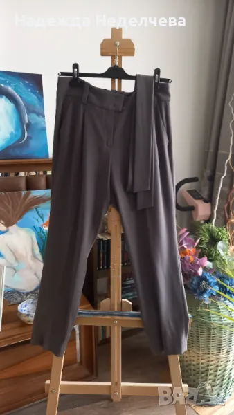 дамски панталон, снимка 1