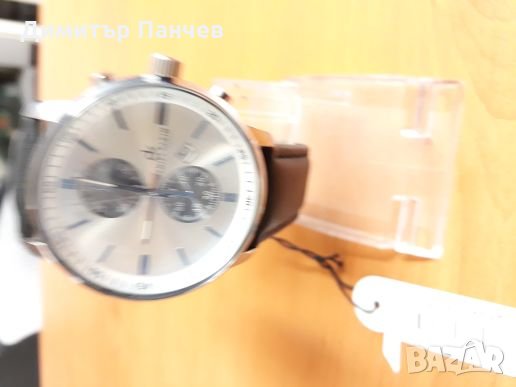  Daniel Klein, снимка 1