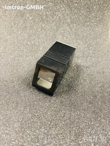 Оптичен сензор за пръстов отпечатък DAEMIN 1772, снимка 1