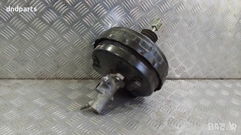 Серво Mercedes E250 CDI W212 2010г. A2124301130	, снимка 1