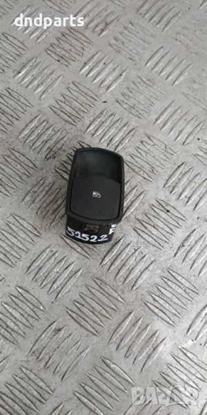 Бутон врата Opel Corsa D 2010г.(Дясна)	, снимка 1