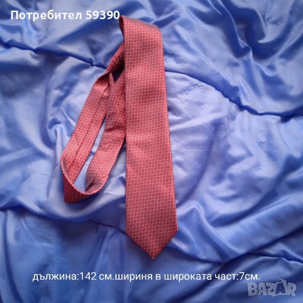 Детска вратовръзка , снимка 1
