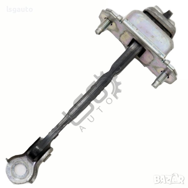 Държач предна лява врата Subaru Legacy V 2009-2014 ID: 115288, снимка 1
