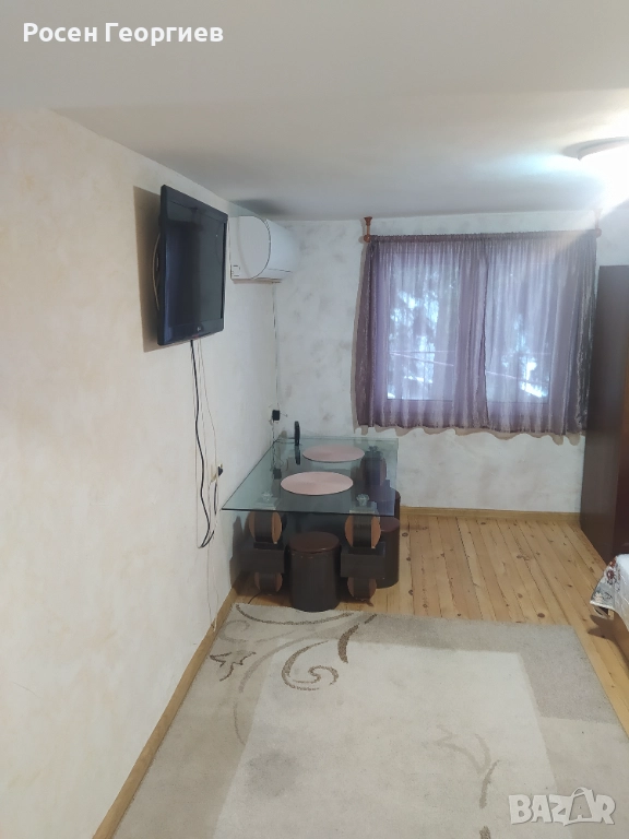 Квартира под наем , снимка 1