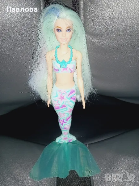Кукли барби на добри цени, снимка 1