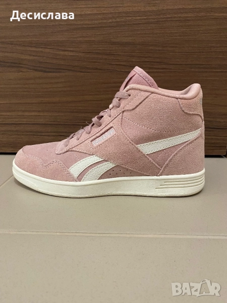 Кецове Reebok 38 номер, снимка 1