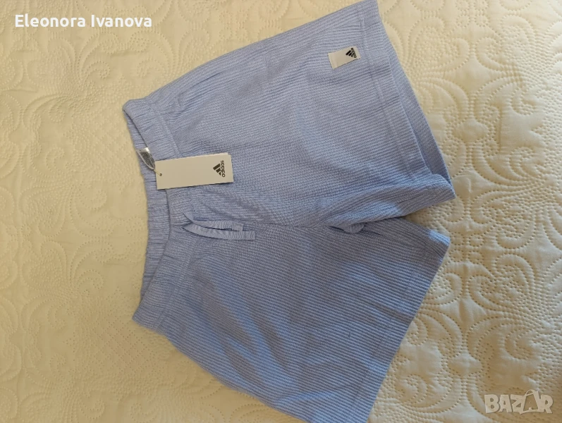 Шорти Adidas в Л размер , снимка 1