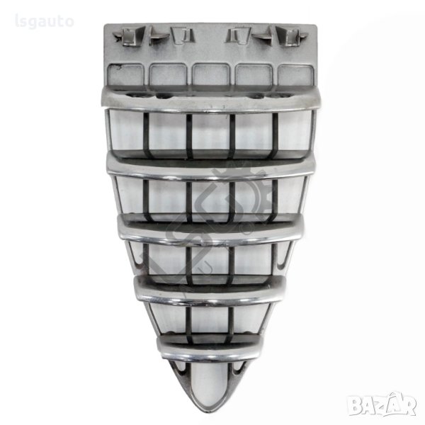 Решетка Alfa Romeo 147 2001-2010 ID: 119712, снимка 1