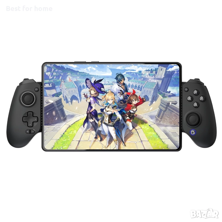 GameSir G8 Plus универсален контролер висок клас, снимка 1