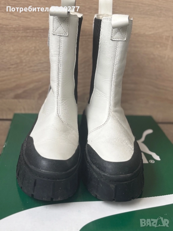 Продажба, снимка 1