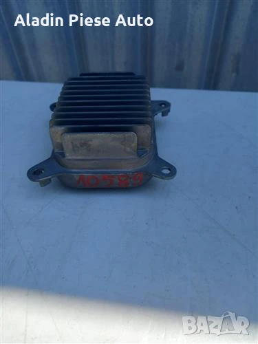 Tesla Led модул код P1532925-02-C , снимка 1