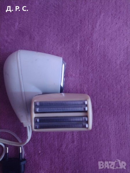 Руски машинки за бръснене, снимка 1