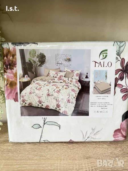 Спални комплекти, снимка 1