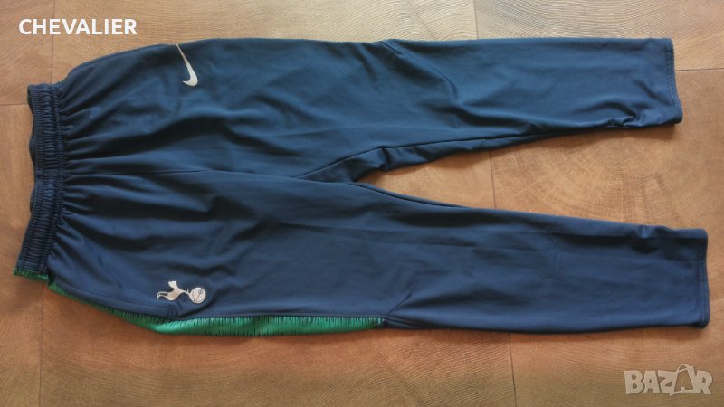 NIKE FC Tottenham Hotspur Dri-FIT Soccer Kids Pants 13-15 г/ 158-170 см детска футболна долница 3-60, снимка 1