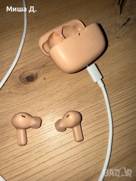 JBL Wave Beam, снимка 1