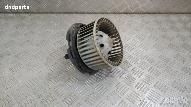 Вентилатор парно Renault Laguna 2004г.	, снимка 1