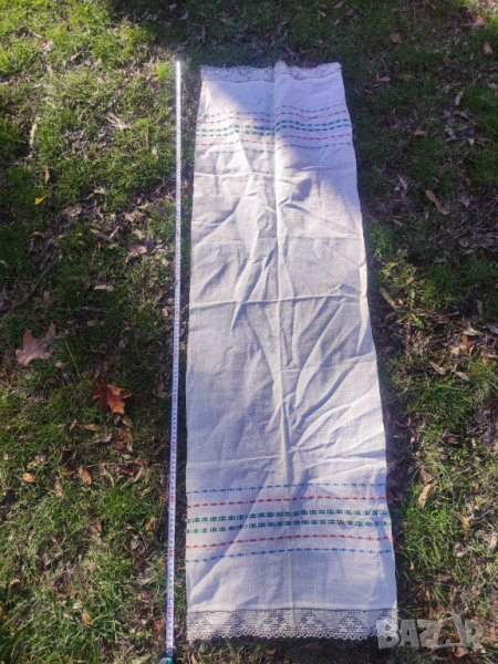 Продавам Кърпа,покривка , масал, снимка 1