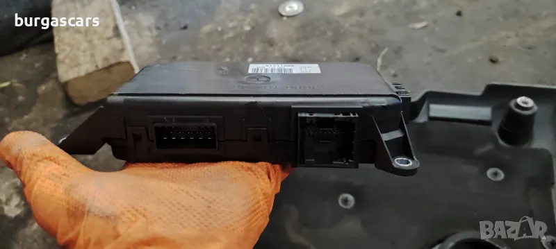 Модул 51711366 предна лява врата Fiat Stilo -40лв, снимка 1