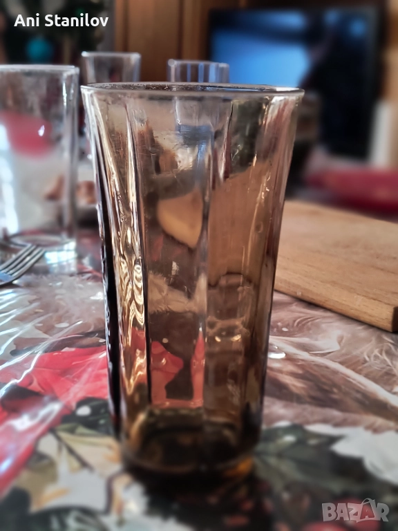 Търся чаши дуралекс, снимка 1