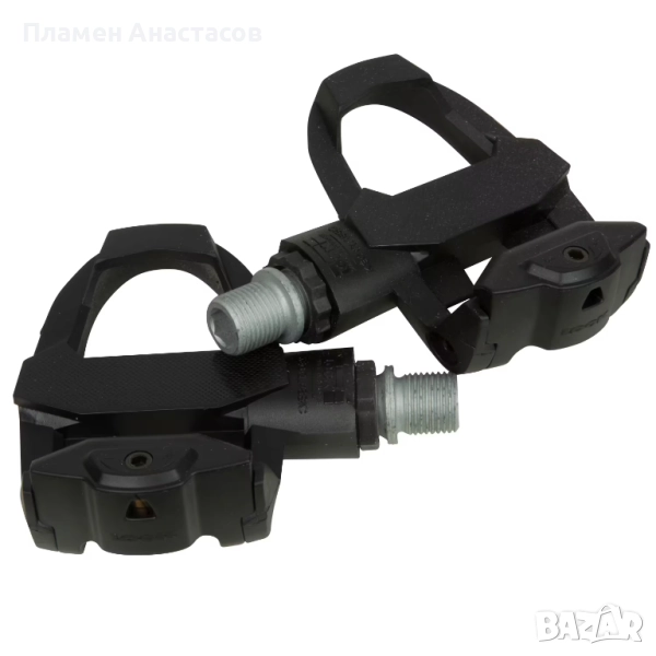 LOOK Keo Classic 3 – клипс педали за шосейно колоездене, снимка 1