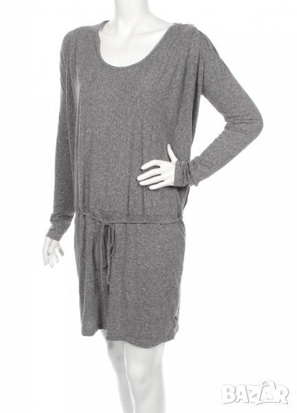 Maison Scotch оригинална рокля S/М , снимка 1