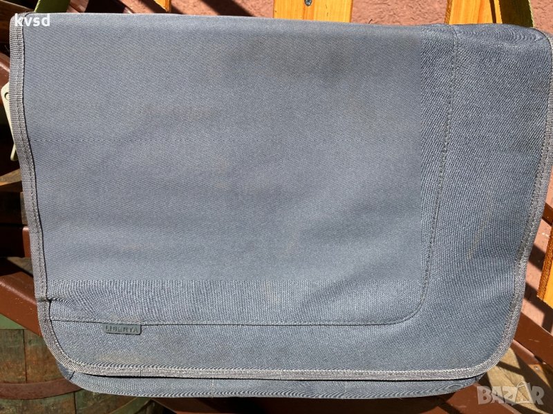 Чанта за лаптоп Liberta , снимка 1