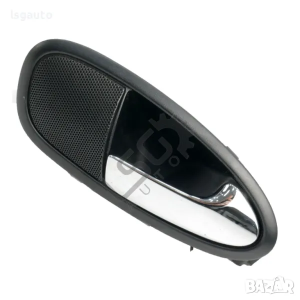 Задна дясна вътрешна дръжка Seat Leon II 2005-2012 ID:146863, снимка 1
